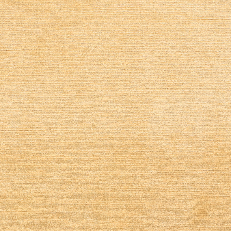 Nepal Rug - Royal - 162 x 94 cm - beige