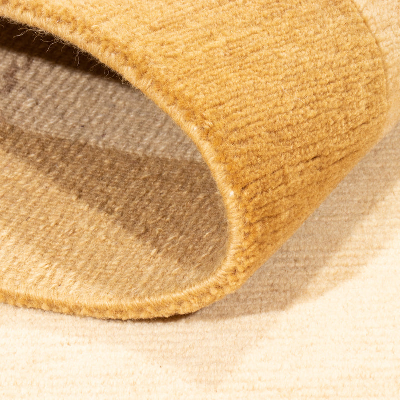 Nepal Rug - Royal - 162 x 94 cm - beige