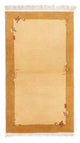 Nepal Rug 162x93cm - Wool Rug
