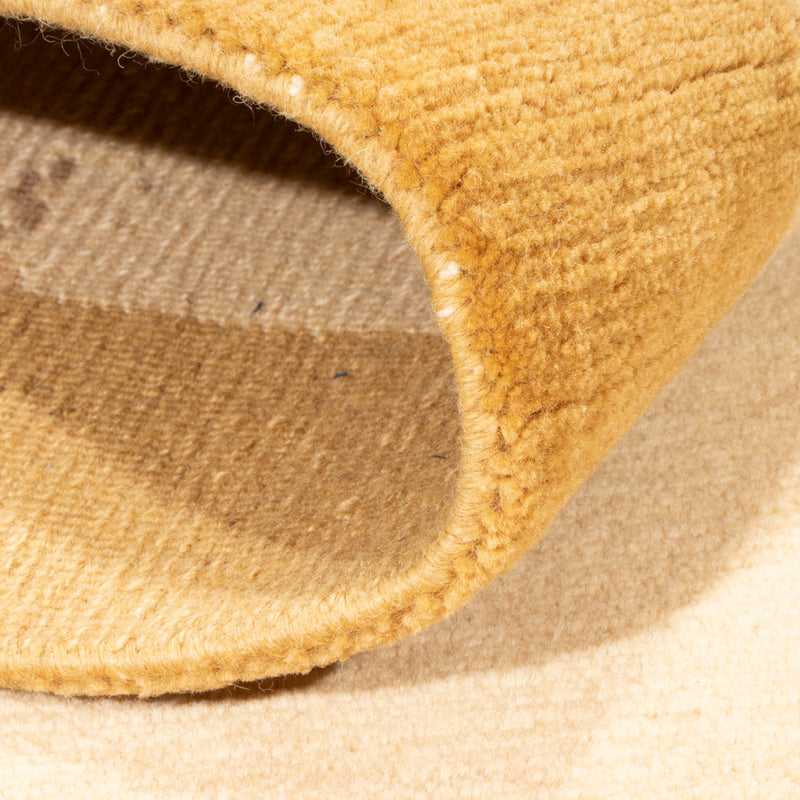 Nepal Rug - Royal - 162 x 93 cm - beige