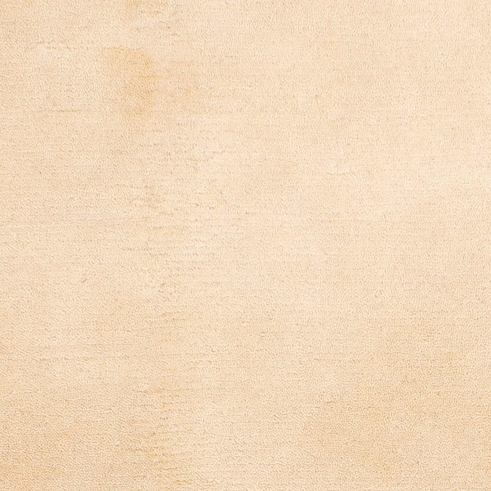 Nepal Rug - Royal - 160 x 90 cm - beige