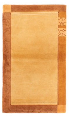 Nepal Rug - Royal - 160 x 90 cm - brown