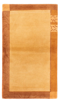 Nepal Rug - Royal - 160 x 90 cm - brown