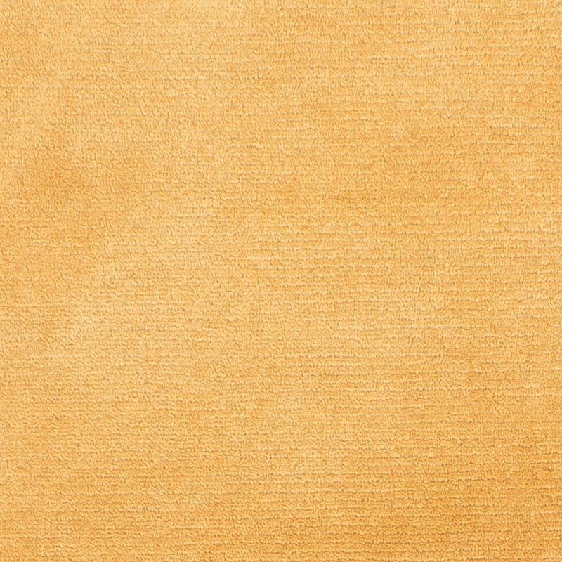 Nepal Rug - Royal - 160 x 90 cm - brown