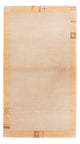 Nepal Rug 153x82cm - Wool Rug