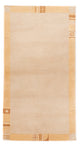 Nepal Rug 152x81cm - Wool Rug