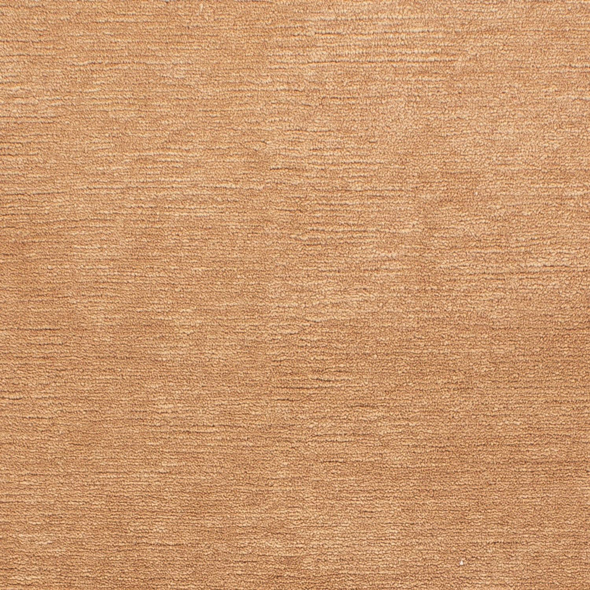 Nepal Rug - Royal - 165 x 92 cm - light brown