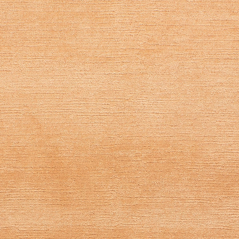 Nepal Rug - Royal - 160 x 90 cm - salmon