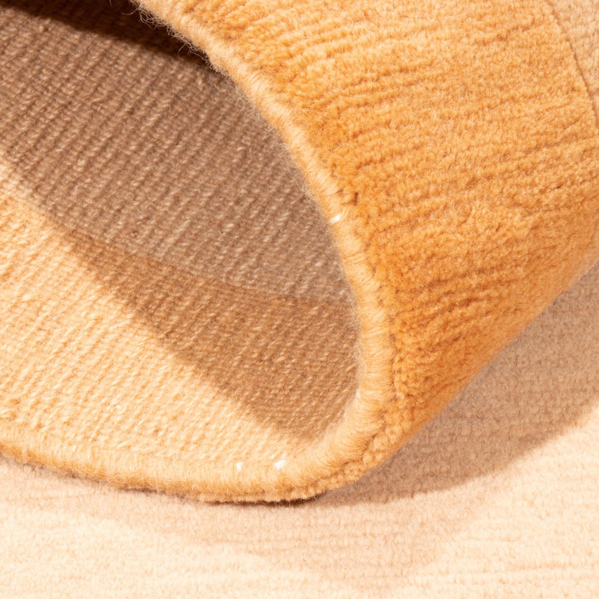 Nepal Rug - Royal - 160 x 90 cm - salmon