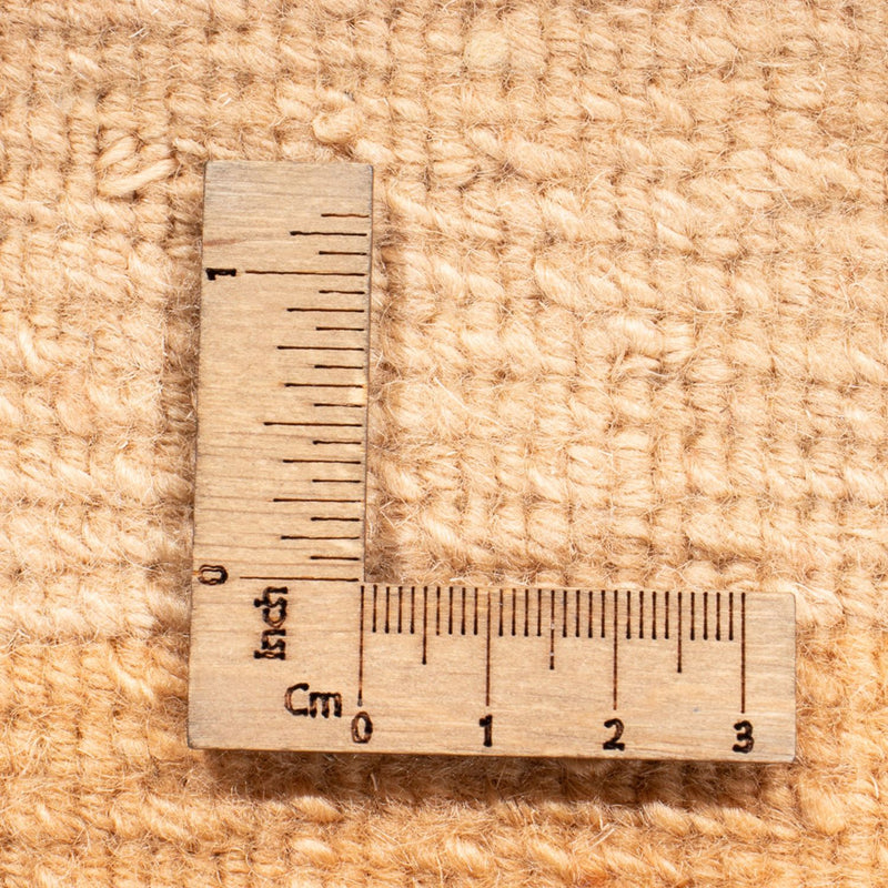 Nepal Rug - Royal - 160 x 90 cm - salmon