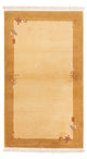 Nepal Rug 160x93cm - Wool Rug