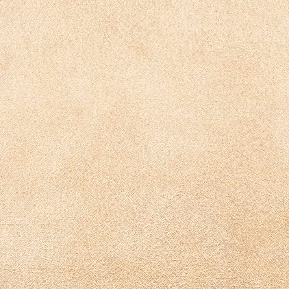 Nepal Rug - Royal - 160 x 90 cm - beige