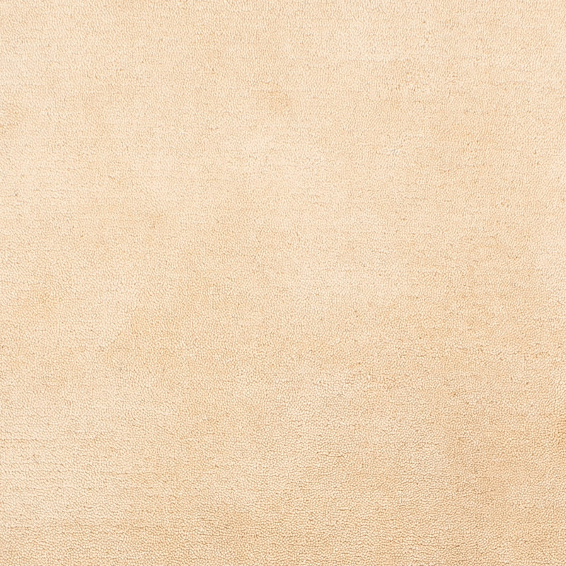 Nepal Rug - Royal - 160 x 90 cm - beige