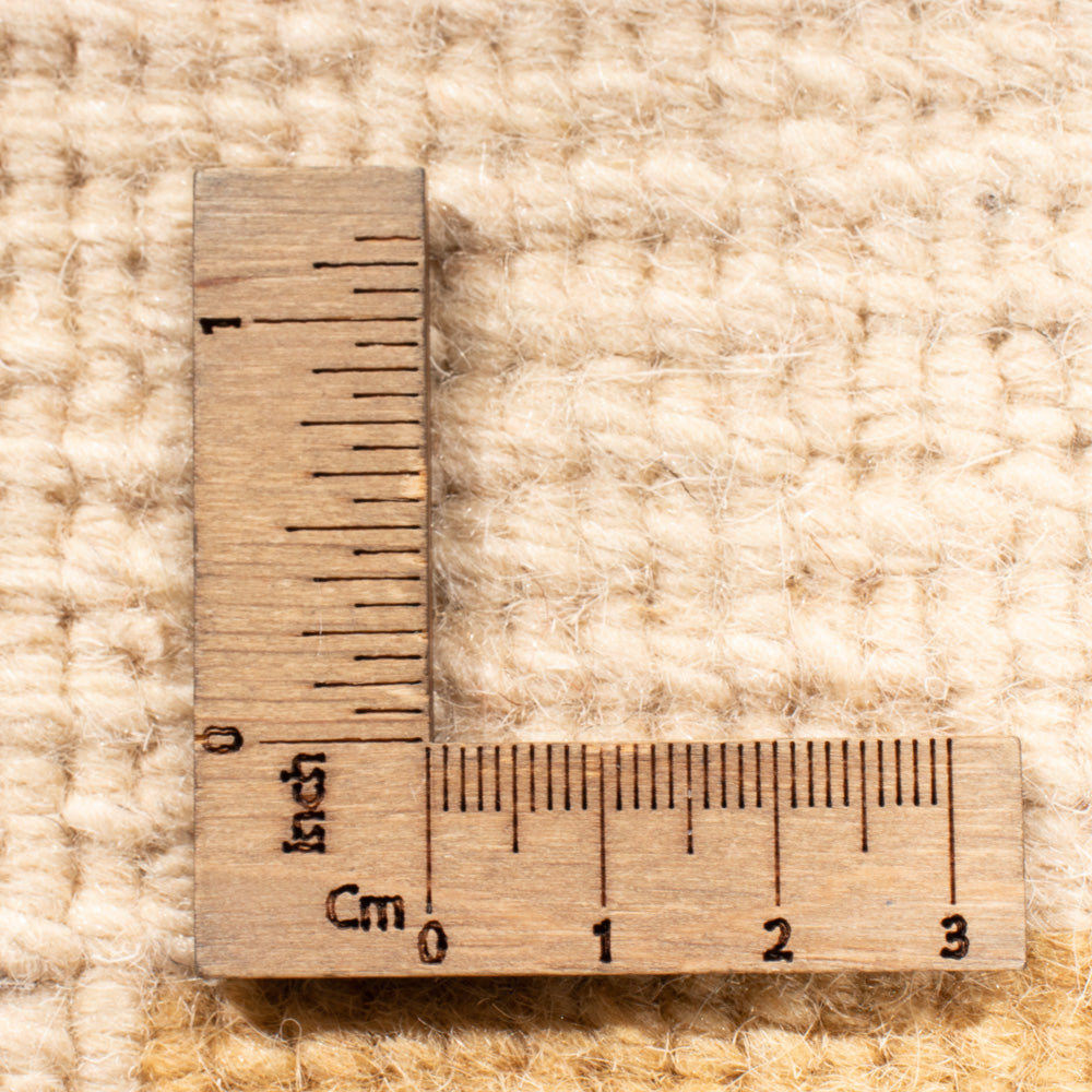 Nepal Rug - Royal - 160 x 90 cm - beige