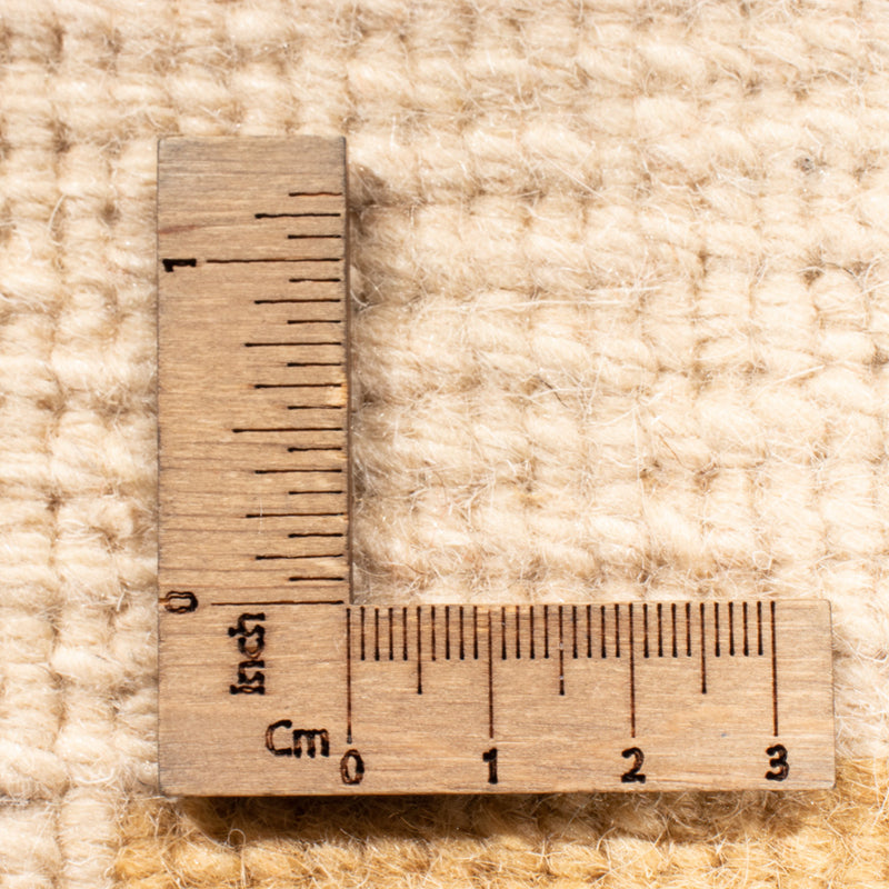 Nepal Rug - Royal - 160 x 90 cm - beige