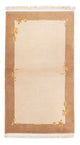 Nepal Rug 162x94cm - Wool Rug