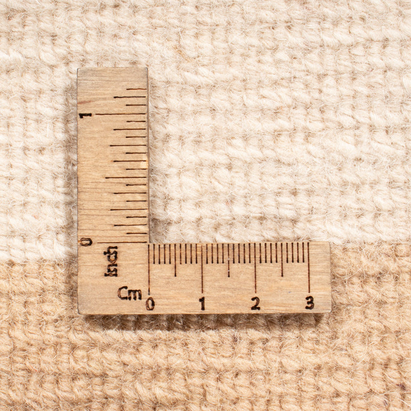 Nepal Rug - Royal - 162 x 94 cm - beige