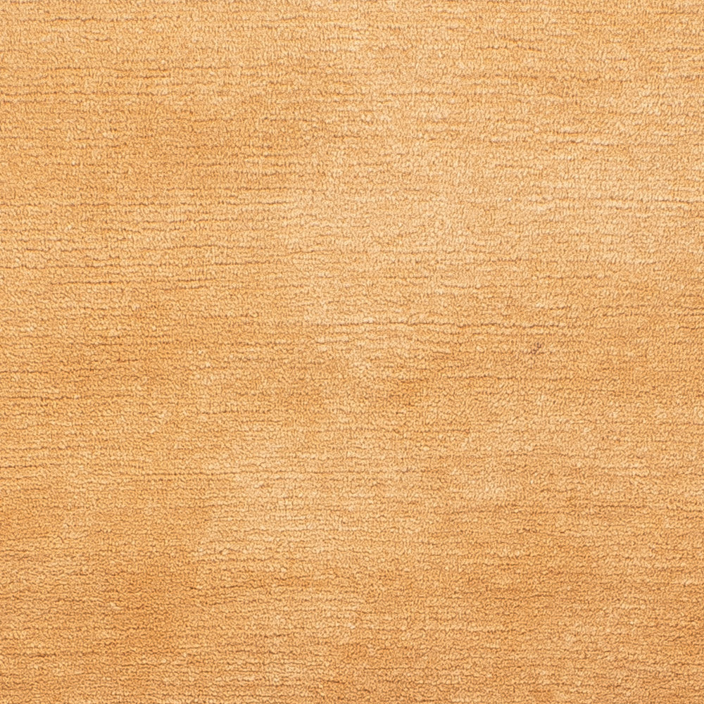 Nepal Rug - Royal - 154 x 90 cm - beige