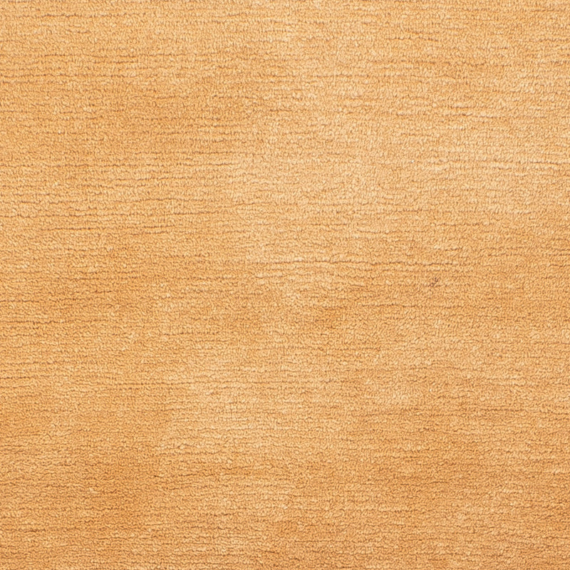 Nepal Rug - Royal - 154 x 90 cm - beige