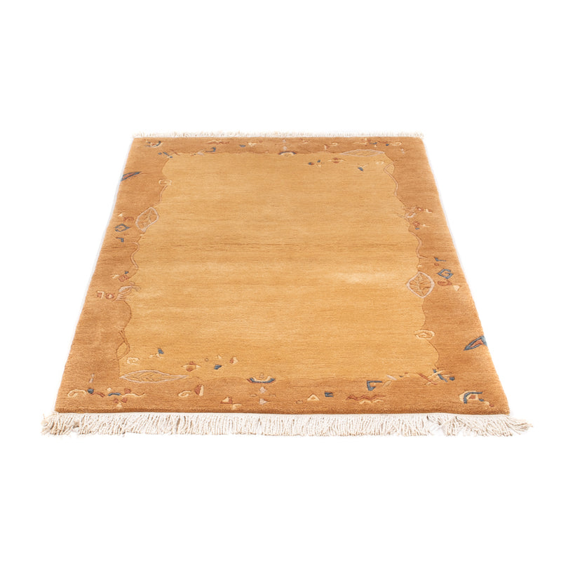 Nepal Rug - Royal - 154 x 90 cm - beige