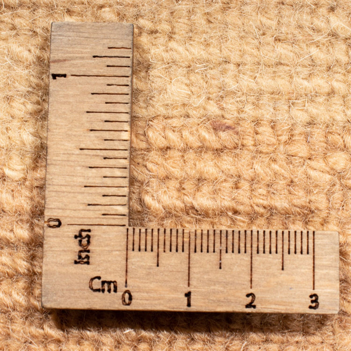 Nepal Rug - Royal - 154 x 90 cm - beige