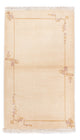 Nepal Rug 159x91cm - Wool Rug