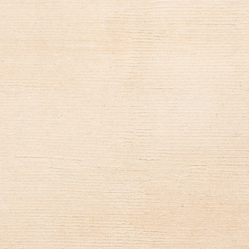 Nepal Rug - Royal - 159 x 91 cm - beige