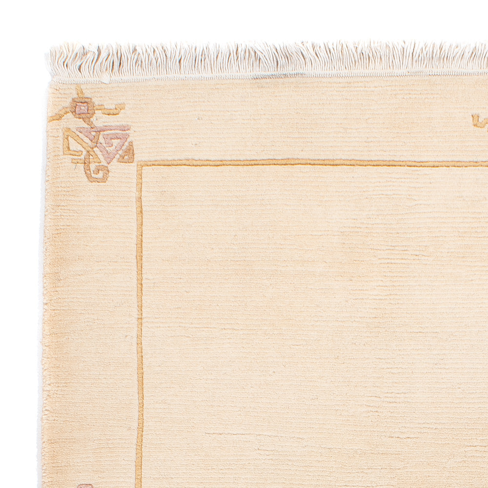 Nepal Rug 159x91cm - Wool Rug