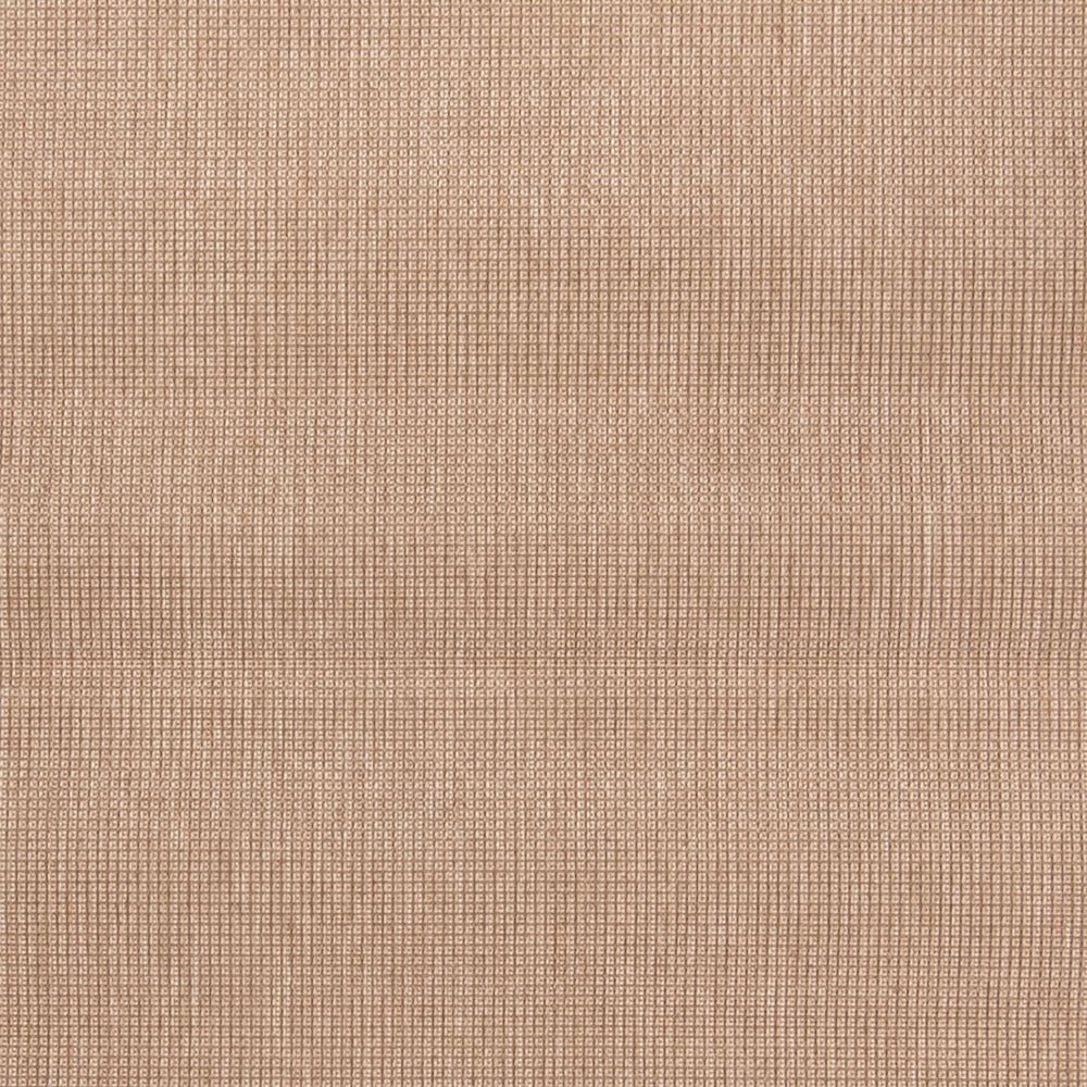Sisal Rug - 200 x 140 cm - natural