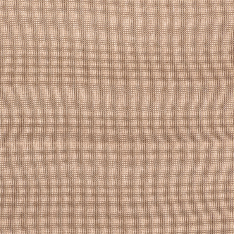 Sisal Rug - 200 x 140 cm - natural
