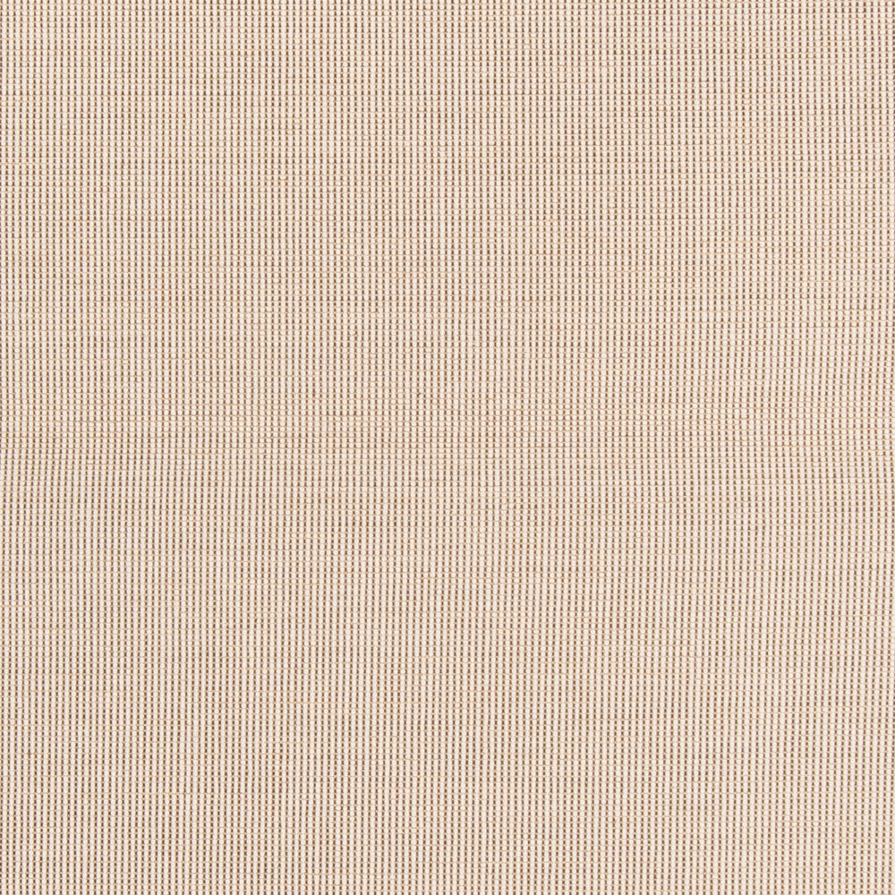 Sisal Rug - 200 x 140 cm - beige