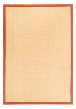 Sisal Rugs