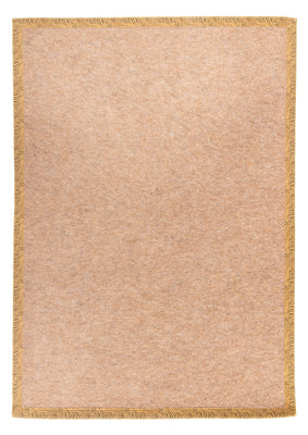 Sisal Rug - 230 x 160 cm - beige