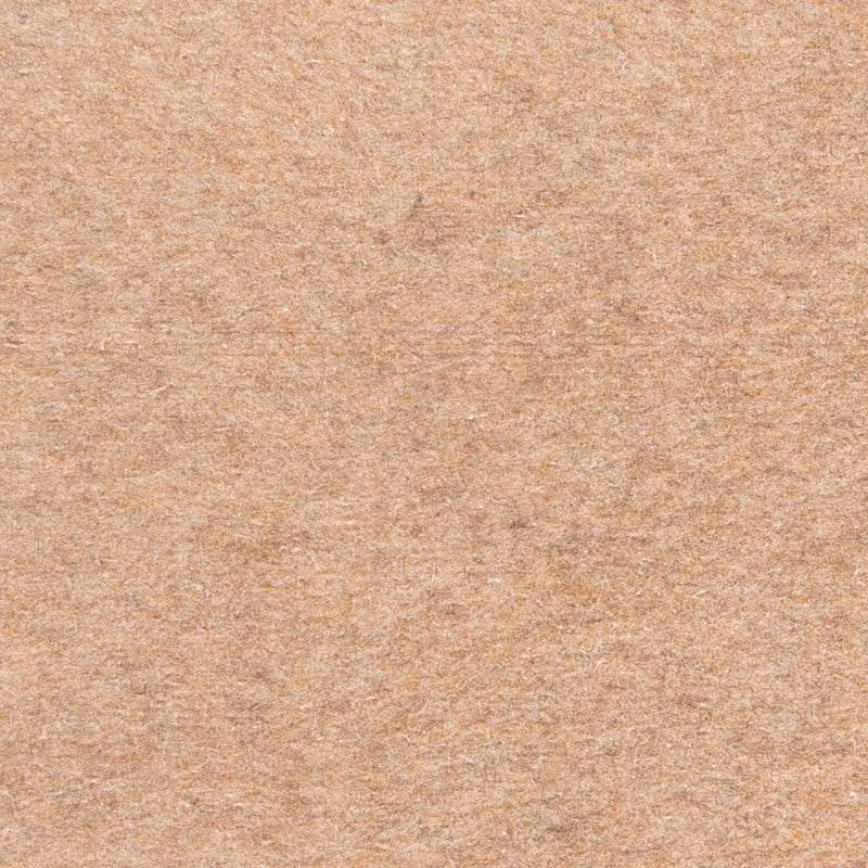 Sisal Rug - 230 x 160 cm - beige