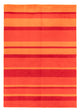 Modern Rug 230x160cm - Wool Rug