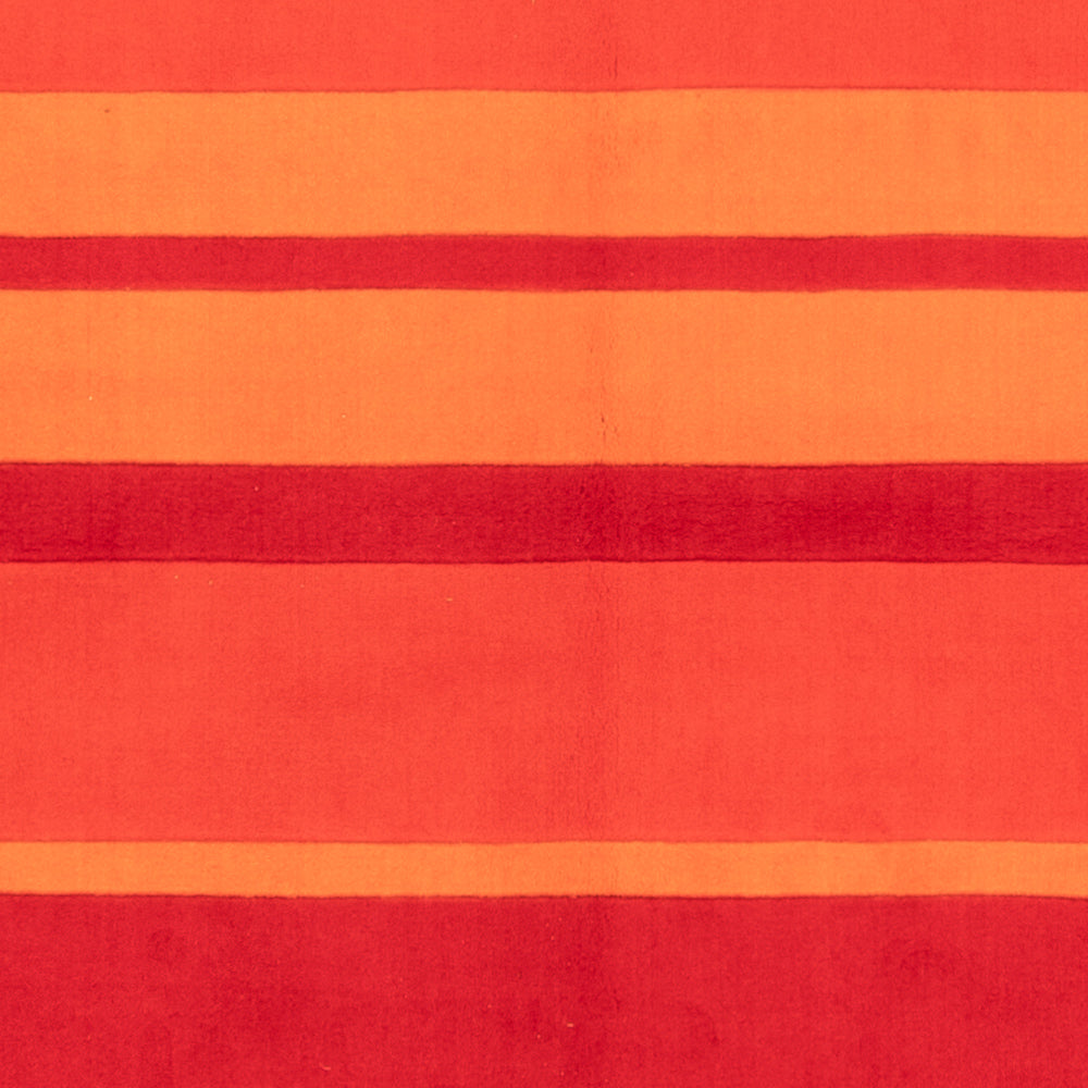 Modern Rug - 230 x 160 cm - multicolored