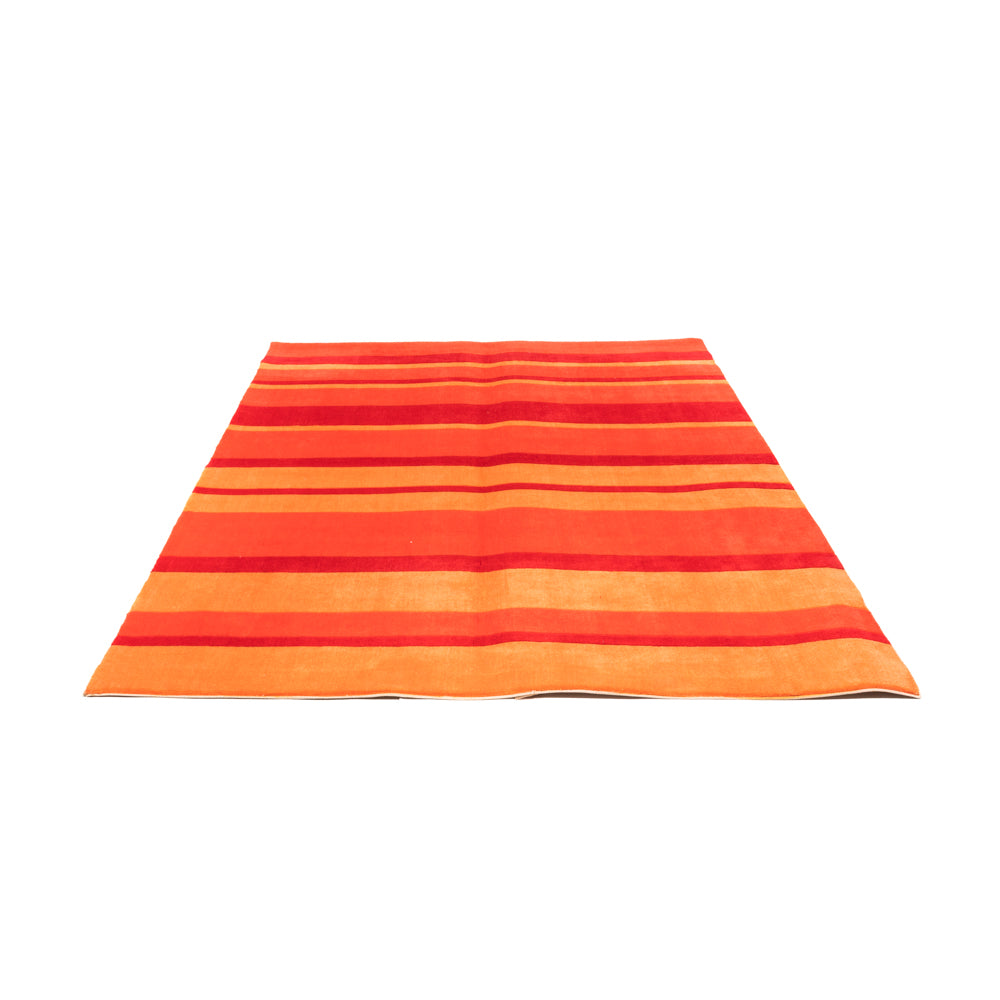 Modern Rug - 230 x 160 cm - multicolored