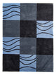 Rug 200x140cm - Wool Rug