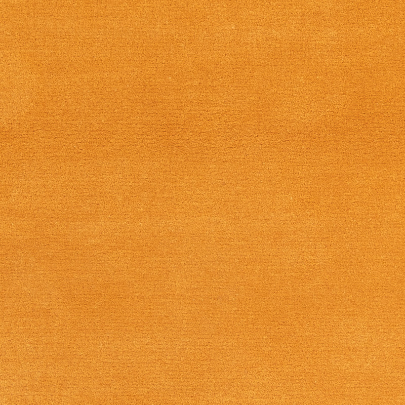 Rug - 170 x 115 cm - camel