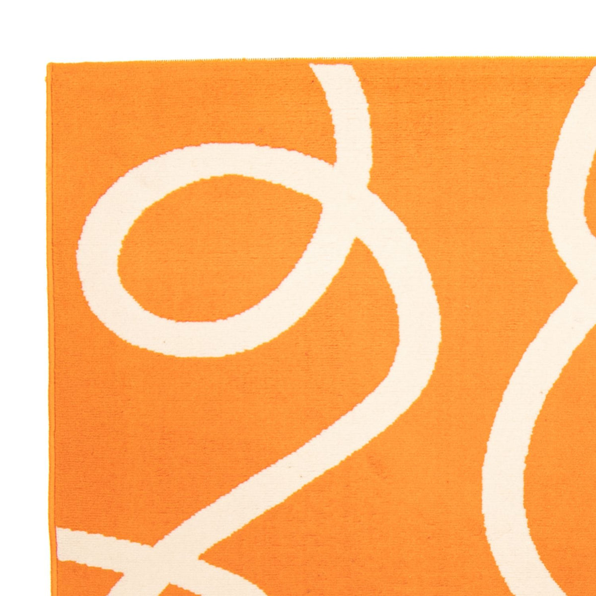 Modern Rug 160x230cm - Wool Rug