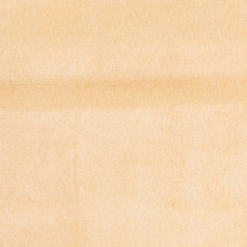 Modern Rug - 170 x 120 cm - beige