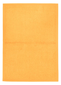 Sisal Rug - 180 x 120 cm - gold