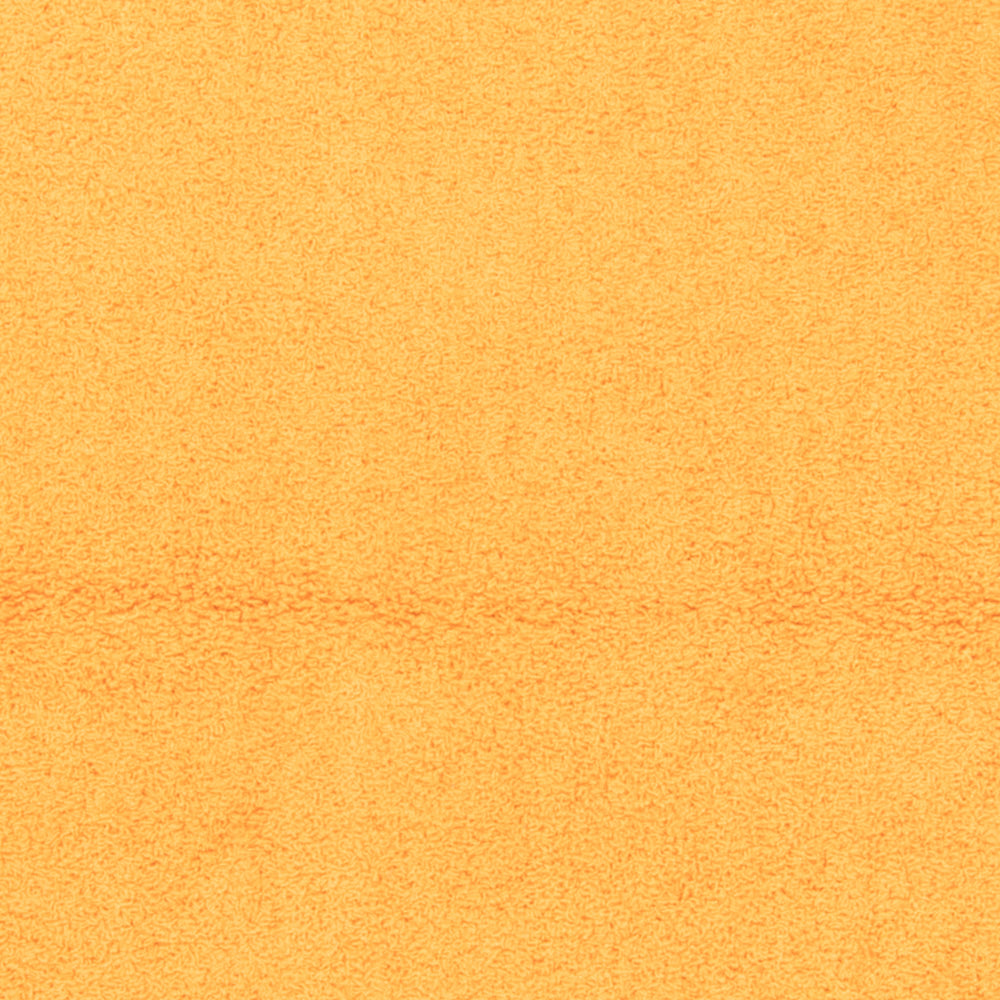 Sisal Rug - 180 x 120 cm - gold