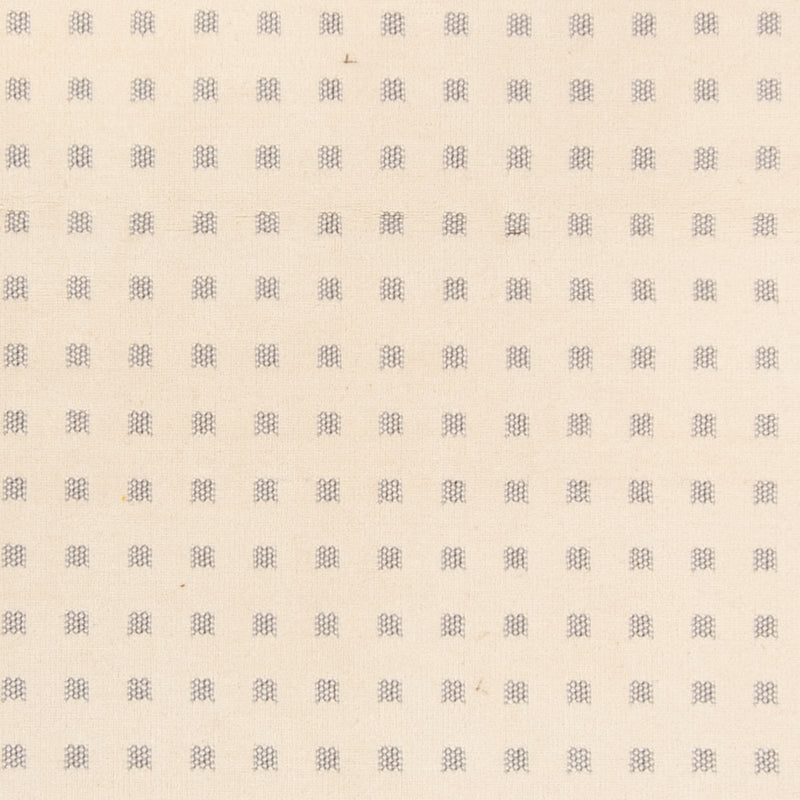 Rug - 235 x 156 cm - cream