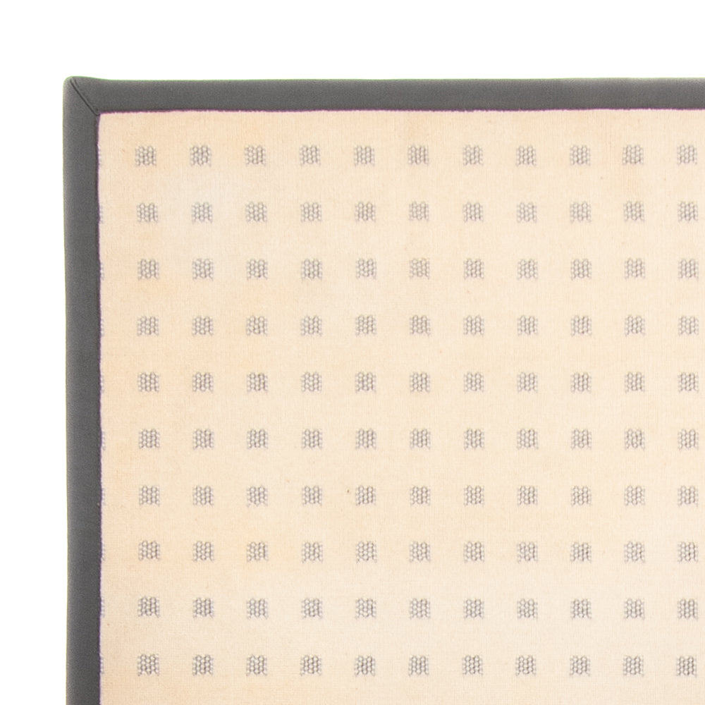 Rug 235x156cm - Wool Rug
