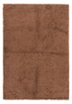Shaggy Rug 133x190cm - Shaggy Teppich