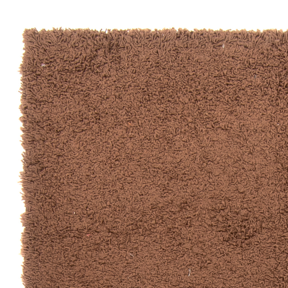 Shaggy Rug 133x190cm - Shaggy Teppich