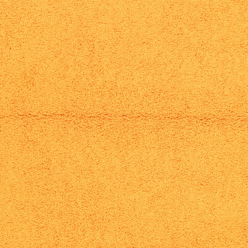 Sisal Rug - 190 x 133 cm - gold