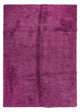 Shaggy Rug 200x290cm - Shaggy Teppich