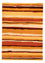 Rug - 200 x 140 cm - multicolored